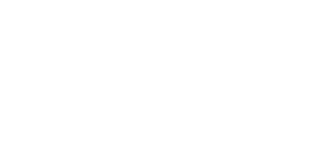 LJS Designs