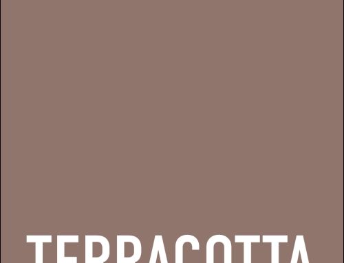 Terracotta