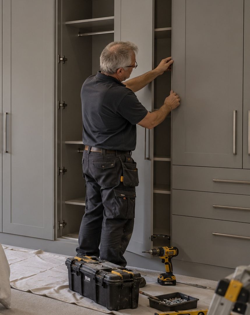 wardrobe_installation_1080p